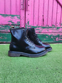 Stivaletto Dr.Black