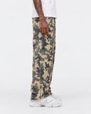 Jeans Military