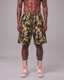 Bermuda Light Military