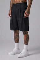 Bermuda Super Pences Black