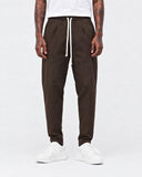 Pantalone Silva Kinder