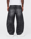 Jeans Balloon Eriksen