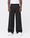 Pantalone Mark Black