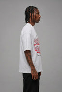 T-Shirt Dream Space