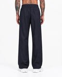 Pantalone Neres Blu