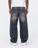 Jeans Balloon Romero