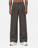 Pantalone Elegant Pences Kinder
