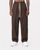 Pantalone Japan Haaland Kinder