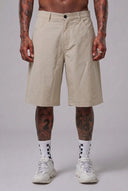 Bermuda Corfu’ Beige