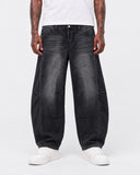 Jeans Balloon Eriksen