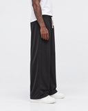 Pantalone Henry Black