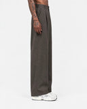 Pantalone Elegant Pences Kinder