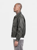 Jacket Depay Black