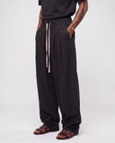Pantalone Big Black