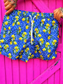 Costume Costa Azzurra