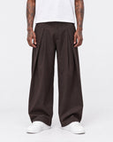 Pantalone Pences Balloon Kinder