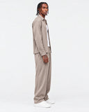 Completo Palazzo Ibra Beige