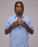 Camicia Don't Like
