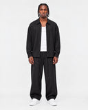 Completo Palazzo Ibra Black