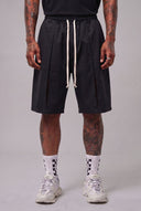Bermuda Super Pences Black