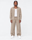 Completo Palazzo Ibra Beige