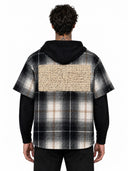Camicia Dare Black