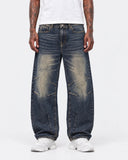 Jeans Balloon Romero