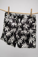 Costume Palm Black