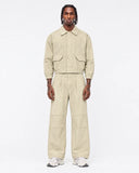 Completo Jannik Beige