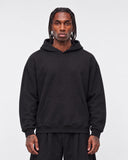 Felpa Vini Over Black