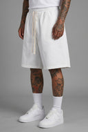 Bermuda Cile White
