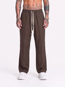 Pantalone Neres Kinder