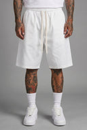 Bermuda Cile White