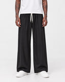 Pantalone Henry Black