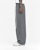 Pantalone Balloon Andrex Piombo