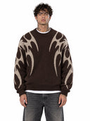 Maglione Nunez Coffee