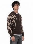 Maglione Nunez Coffee