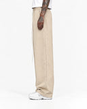 Pantalone Balloon Andrex Beige