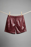 Costume Miami Bordeaux