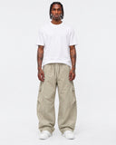 Pantalone Balloon Saul Beige