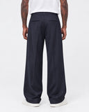 Pantalone Mark Blu