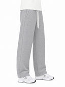 Pantalone Tuta Nottingham Grey