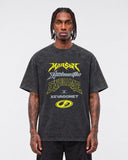 T-Shirt End Game