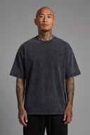 T-Shirt Talk To Me