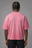 T-Shirt Drogba Bubble