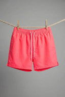 Costume Fuxia Fluo