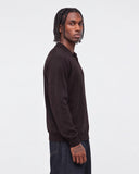 Polo Maglina Long Sleeve Kinder
