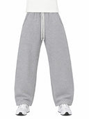 Pantalone Tuta Nottingham Grey
