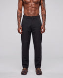Pantalone Marin Black