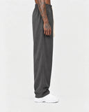 Pantalone Japan Haaland Piombo